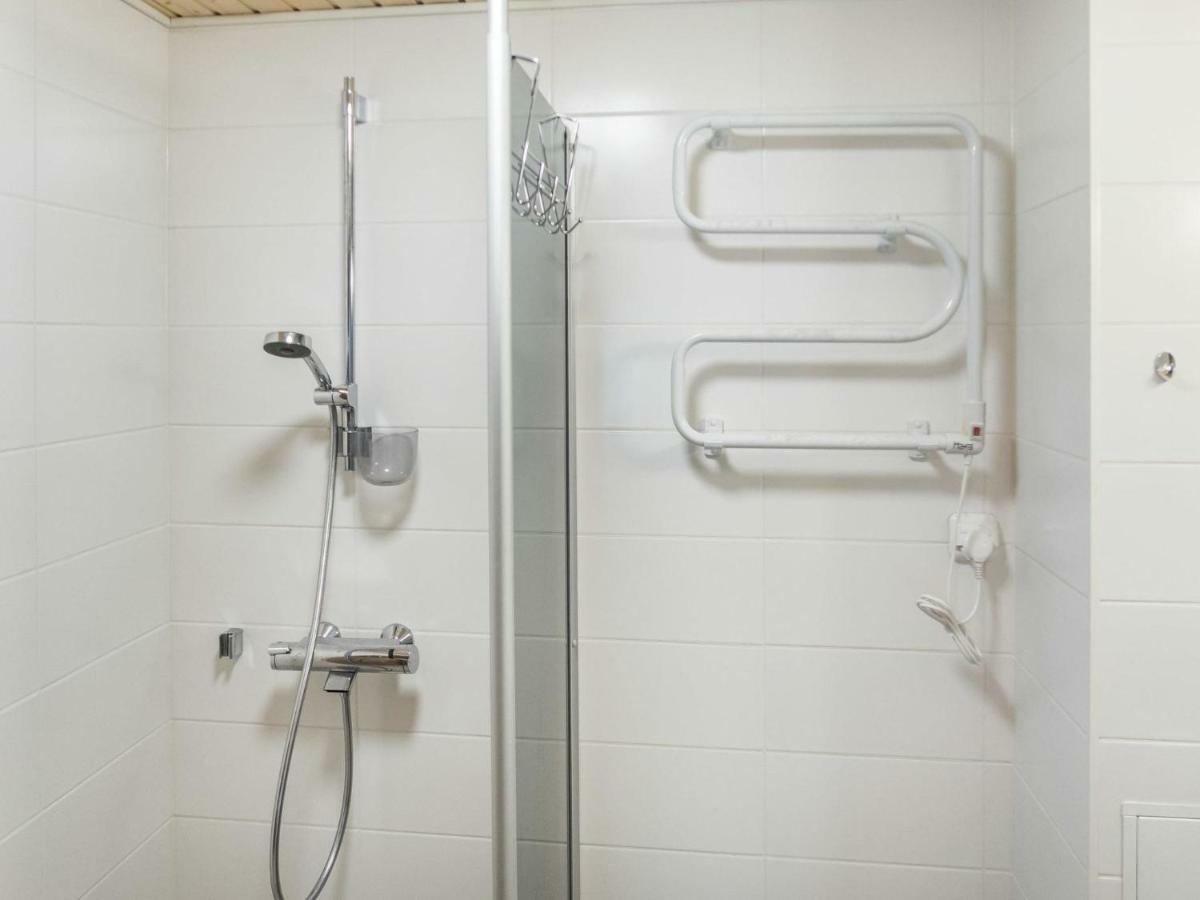 Holiday Home Rukansyli 7 Екстер'єр фото